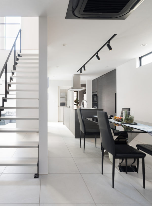 物件のアイキャッチ画像