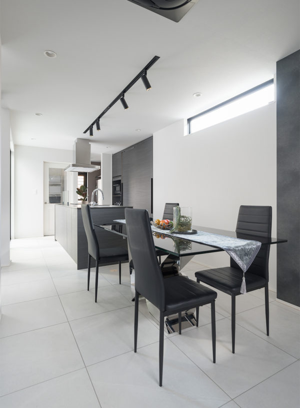 物件のアイキャッチ画像