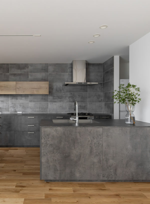 物件のアイキャッチ画像