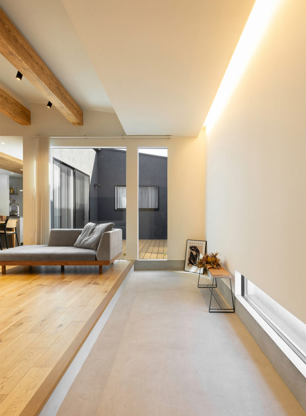 物件のアイキャッチ画像