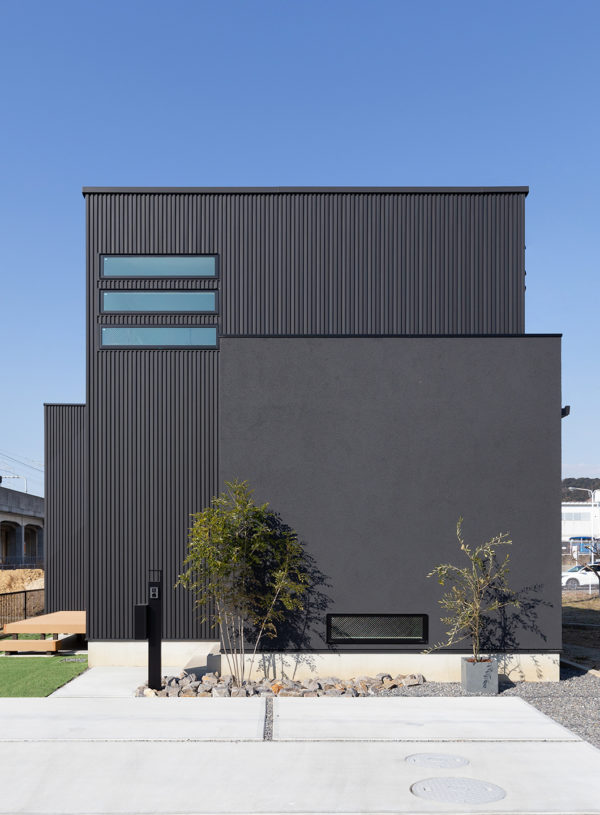 物件のアイキャッチ画像