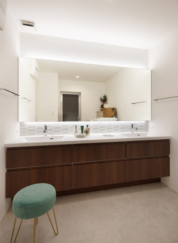 物件のアイキャッチ画像