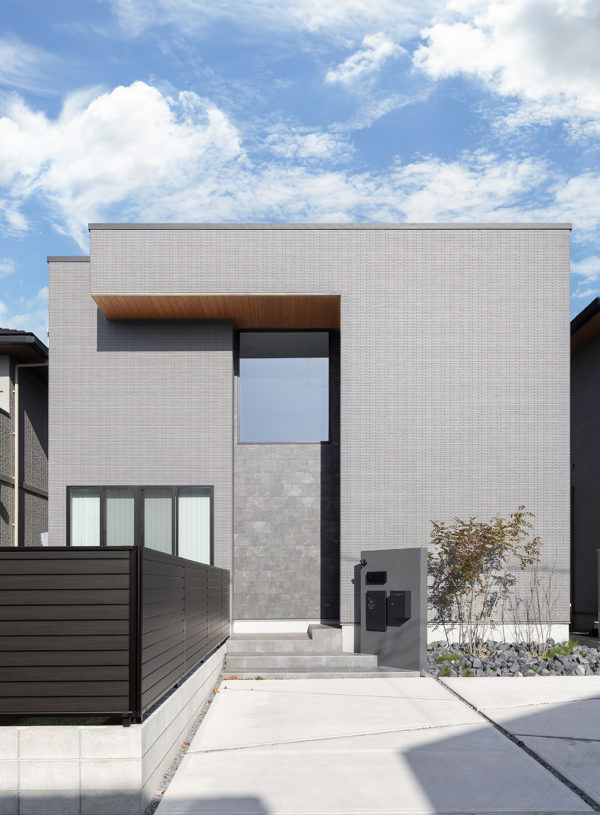 物件のアイキャッチ画像