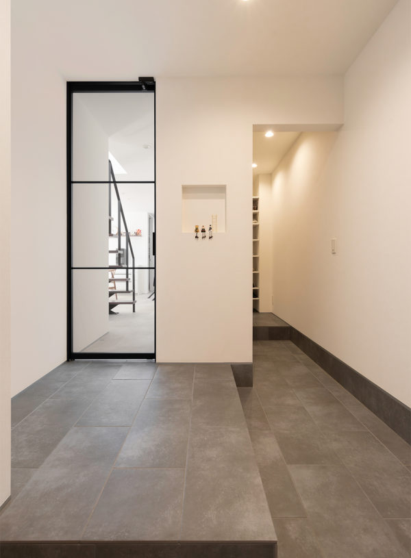 物件のアイキャッチ画像