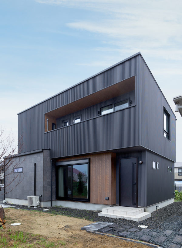 物件のアイキャッチ画像