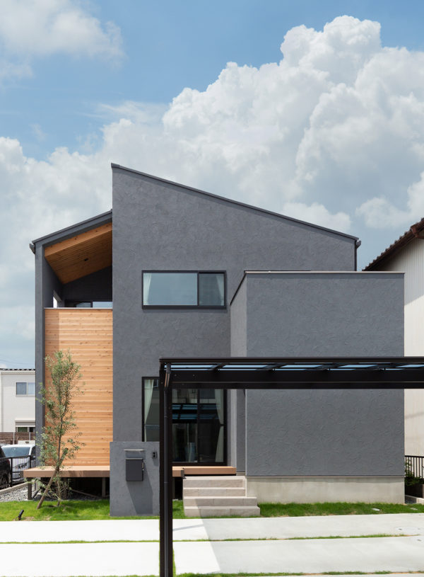 物件のアイキャッチ画像