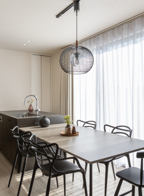 物件のアイキャッチ画像