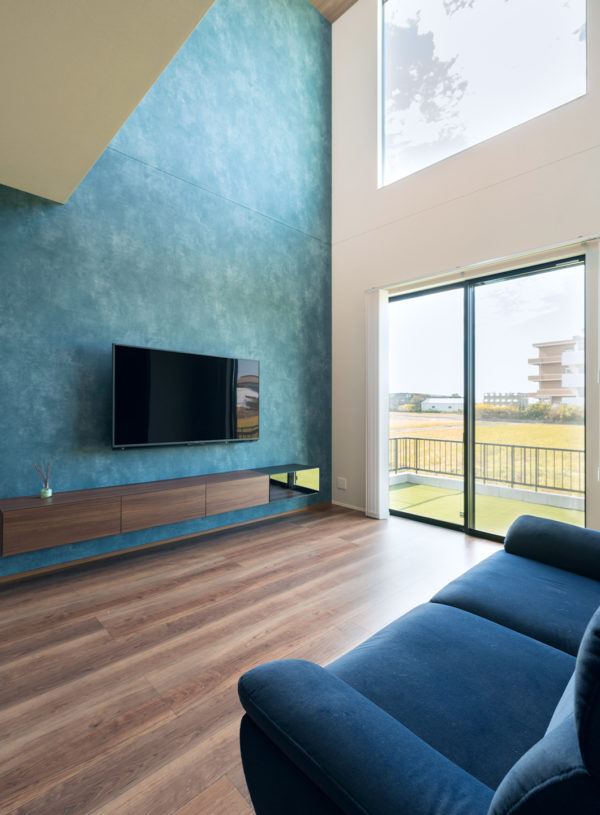 物件のアイキャッチ画像