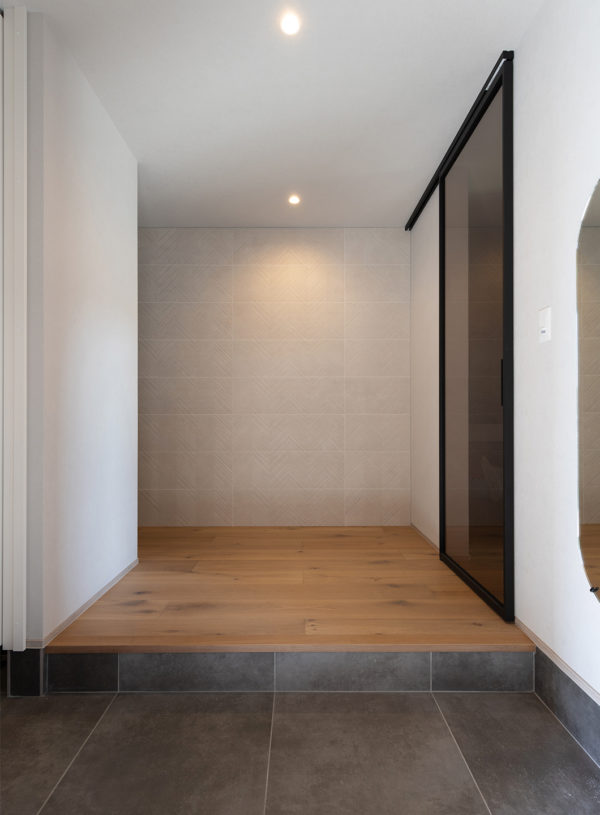 物件のアイキャッチ画像