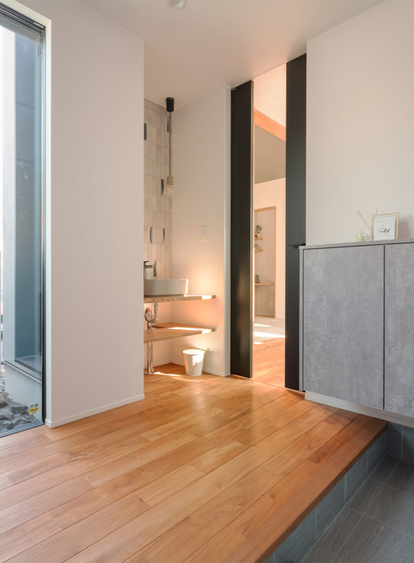 物件のアイキャッチ画像