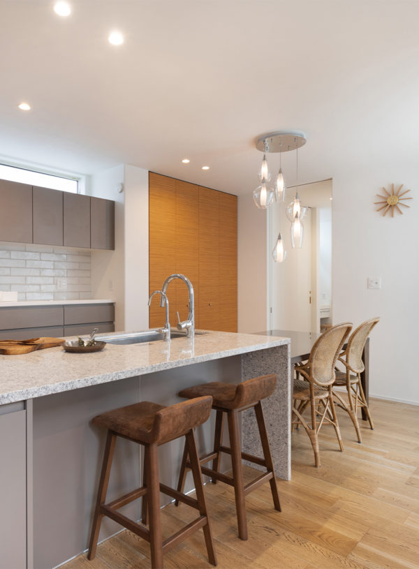 物件のアイキャッチ画像