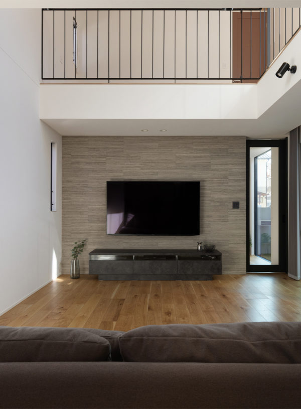 物件のアイキャッチ画像