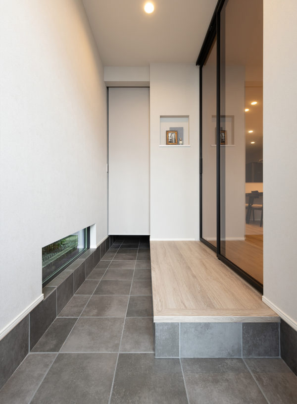 物件のアイキャッチ画像