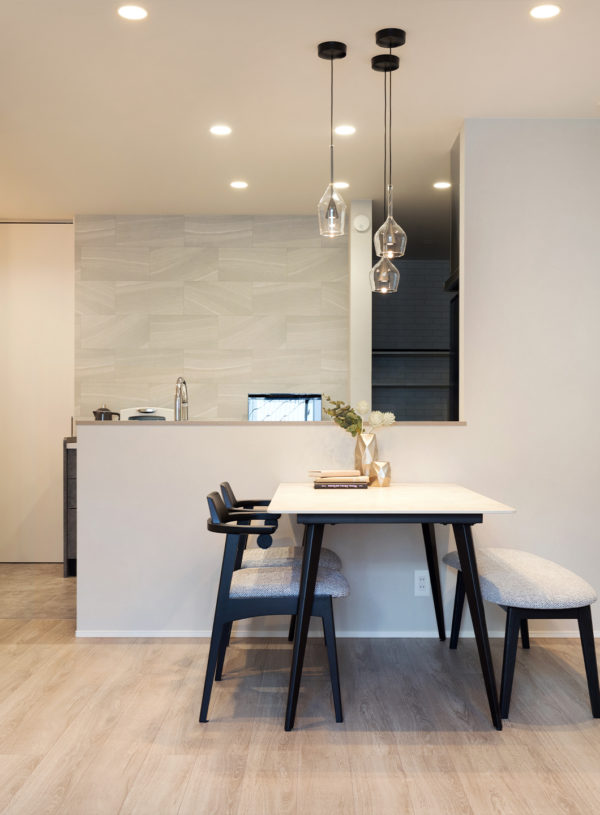 物件のアイキャッチ画像