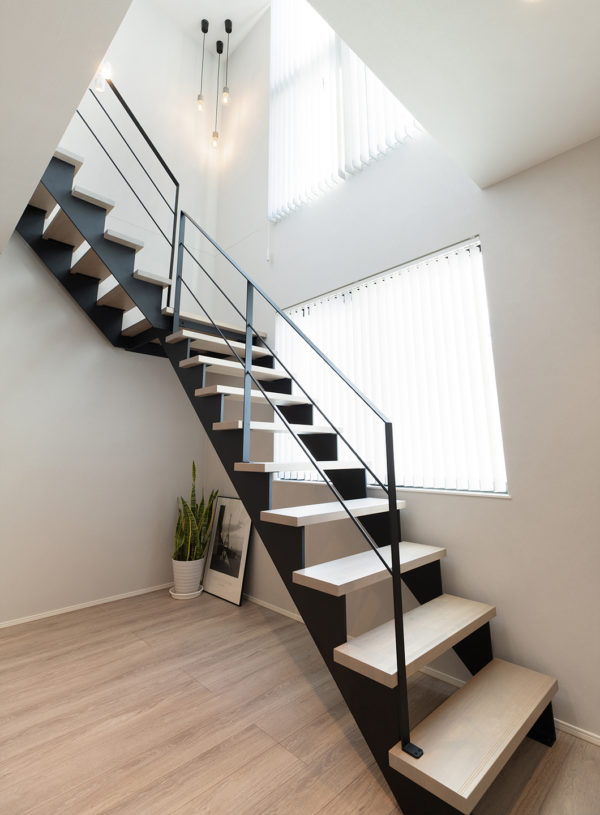 物件のアイキャッチ画像