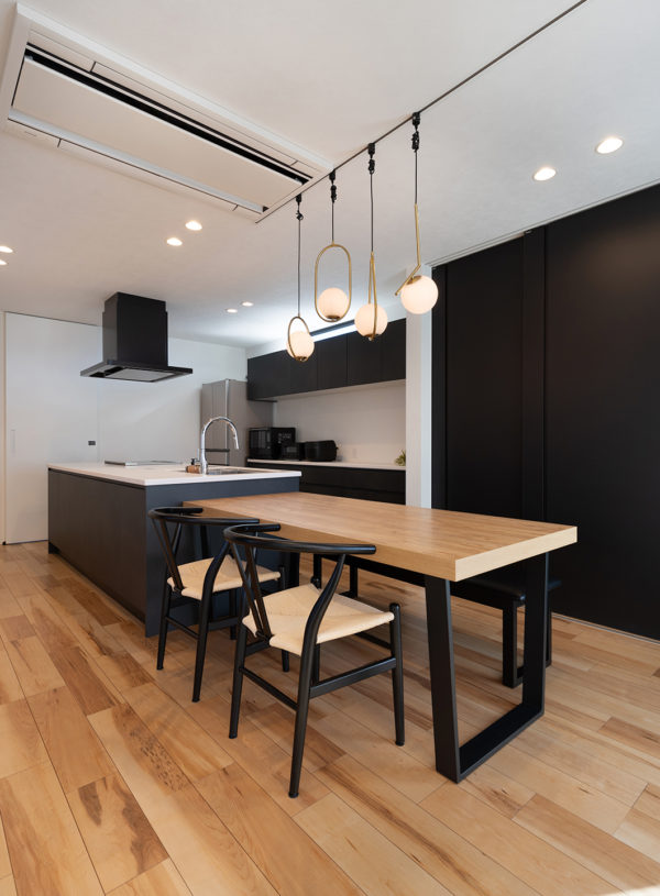 物件のアイキャッチ画像