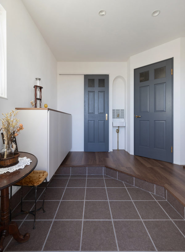 物件のアイキャッチ画像