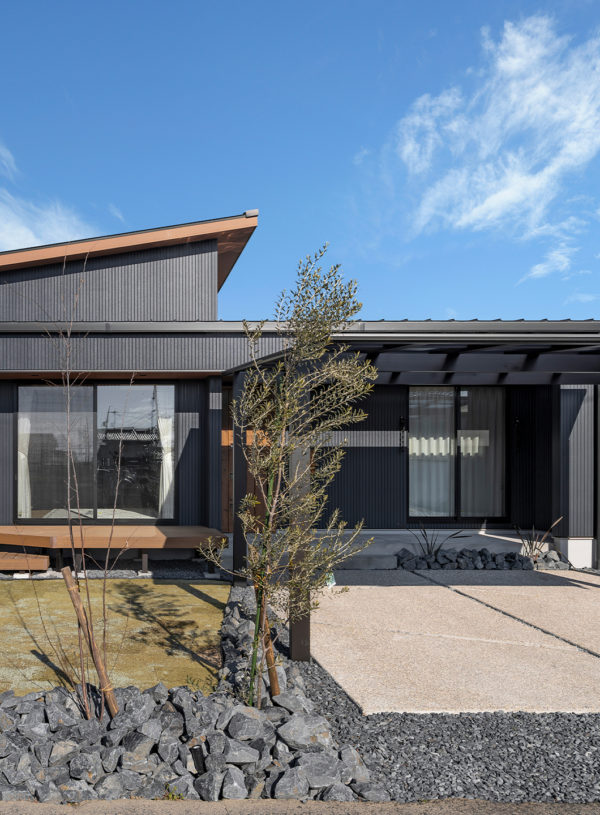 物件のアイキャッチ画像