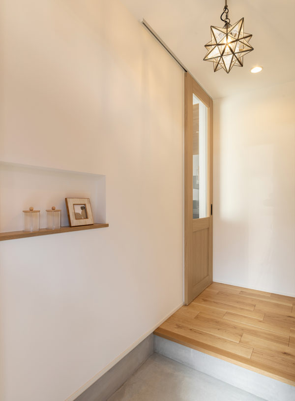 物件のアイキャッチ画像