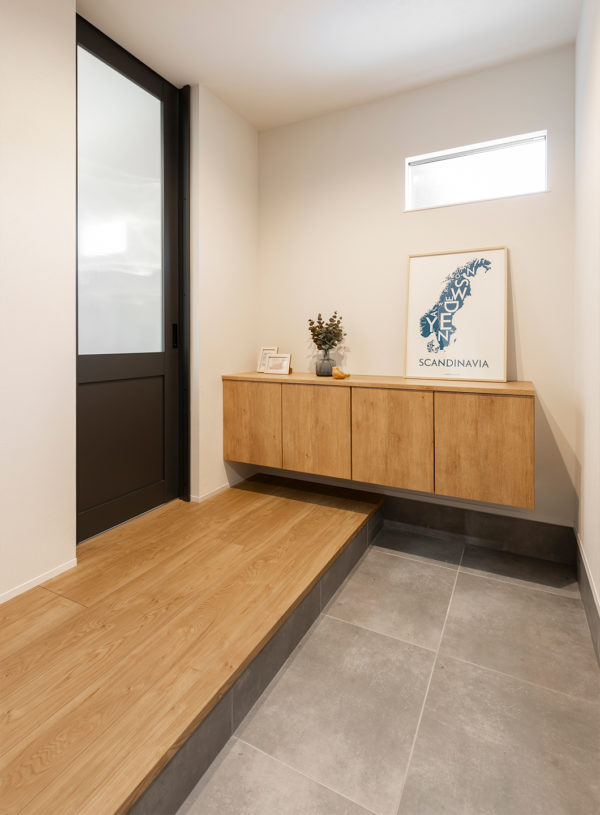 物件のアイキャッチ画像