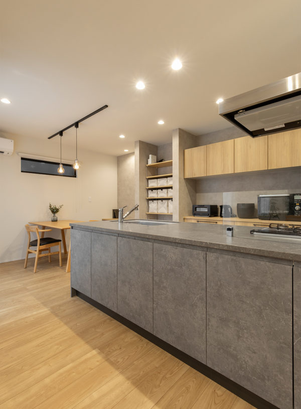 物件のアイキャッチ画像