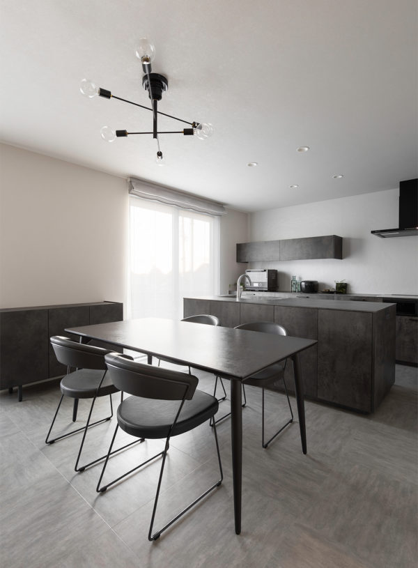 物件のアイキャッチ画像