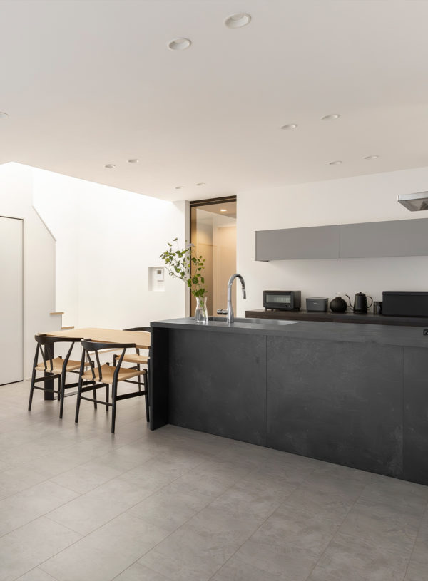 物件のアイキャッチ画像