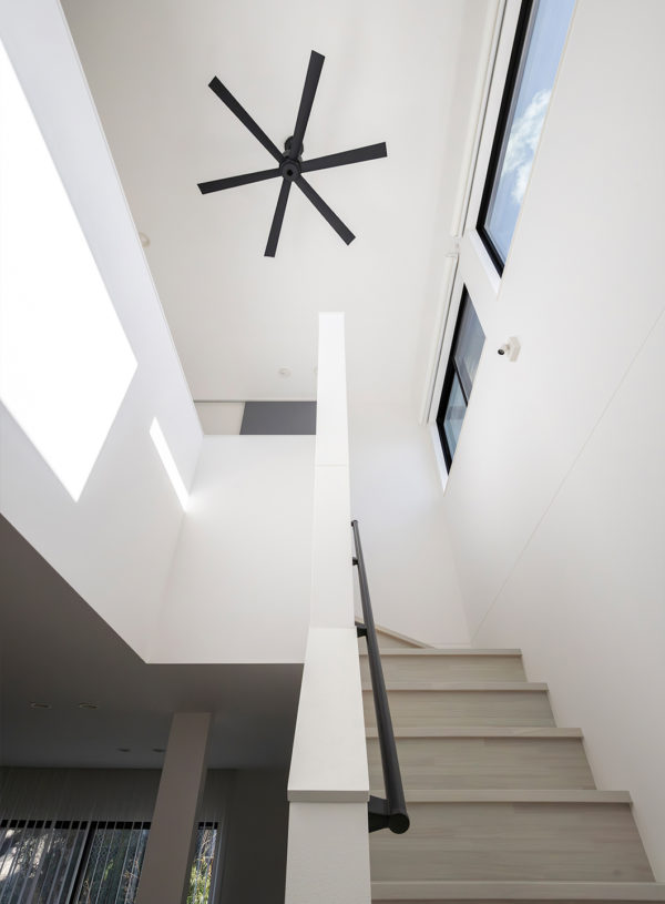 物件のアイキャッチ画像