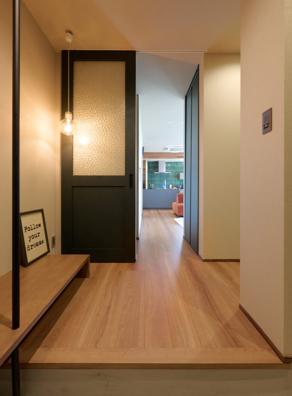 物件のアイキャッチ画像