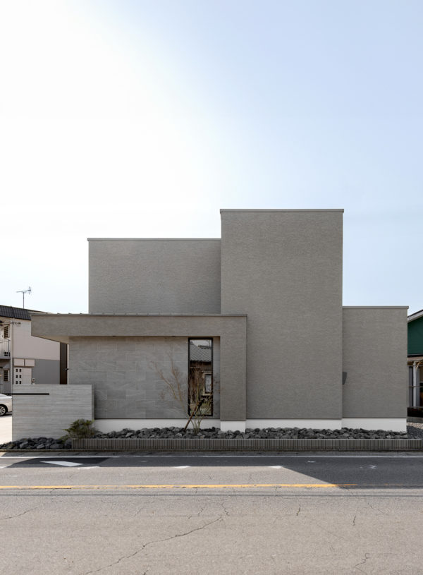 物件のアイキャッチ画像