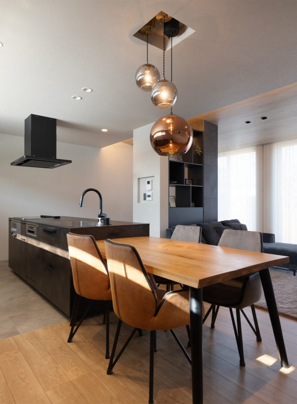 物件のアイキャッチ画像