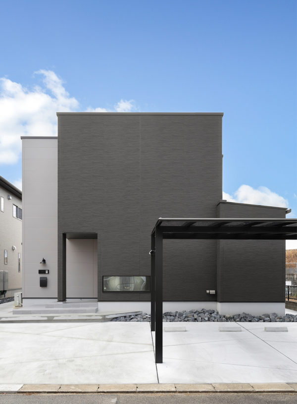 物件のアイキャッチ画像