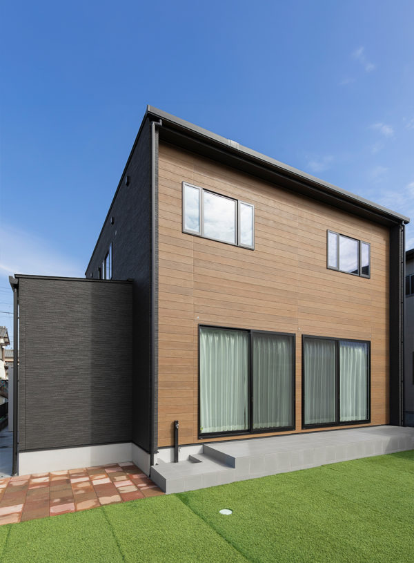 物件のアイキャッチ画像