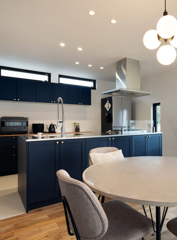 物件のアイキャッチ画像