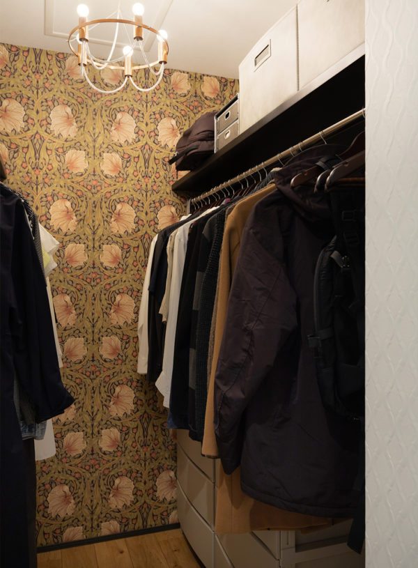 物件のアイキャッチ画像