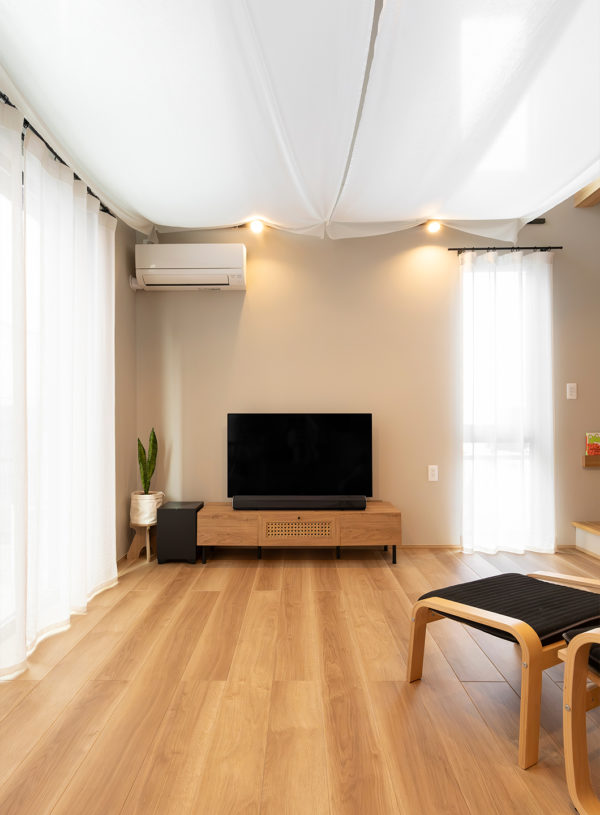 物件のアイキャッチ画像