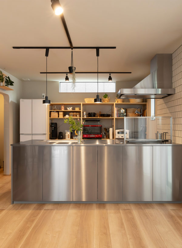 物件のアイキャッチ画像