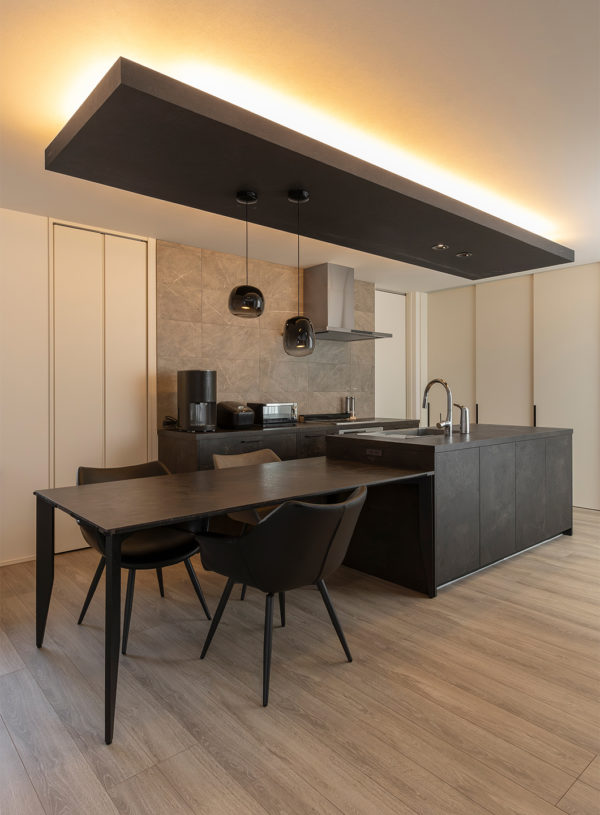 物件のアイキャッチ画像