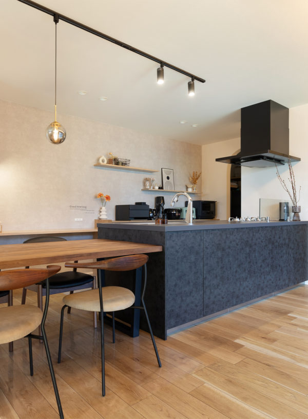 物件のアイキャッチ画像