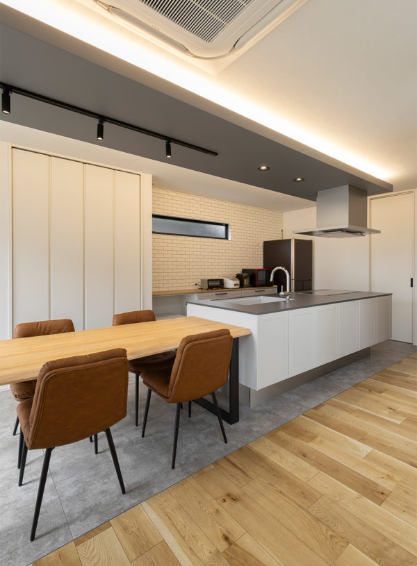 物件のアイキャッチ画像