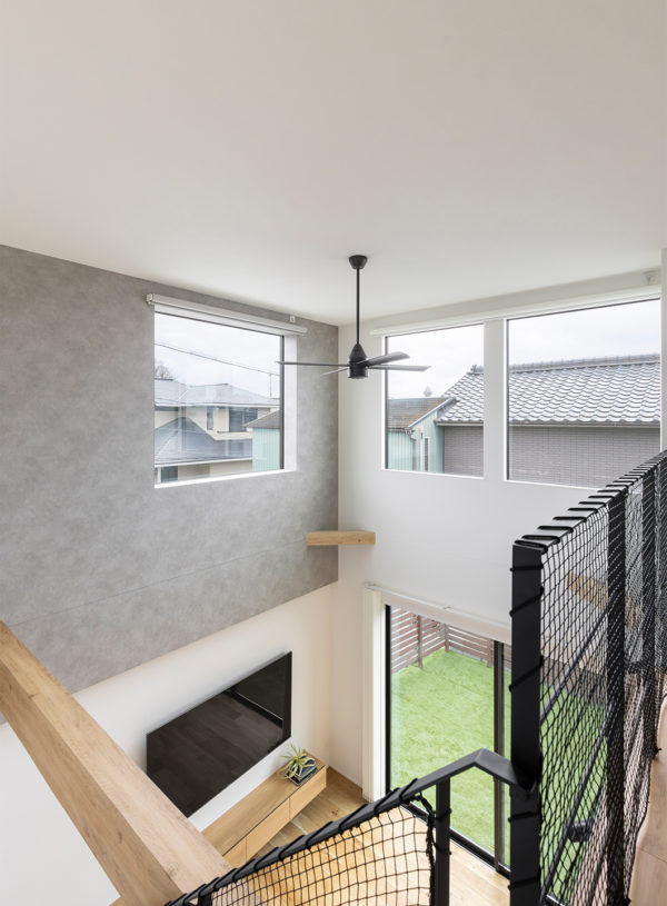 物件のアイキャッチ画像