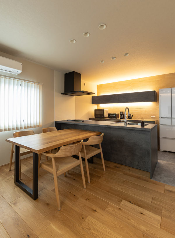 物件のアイキャッチ画像