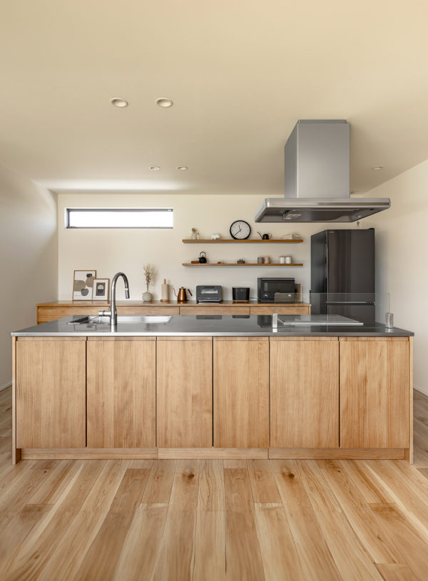 物件のアイキャッチ画像