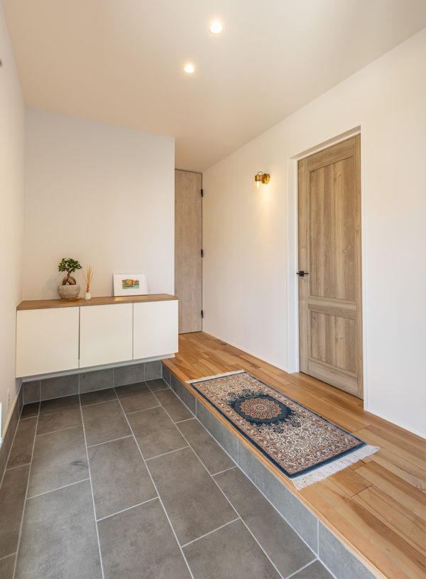 物件のアイキャッチ画像