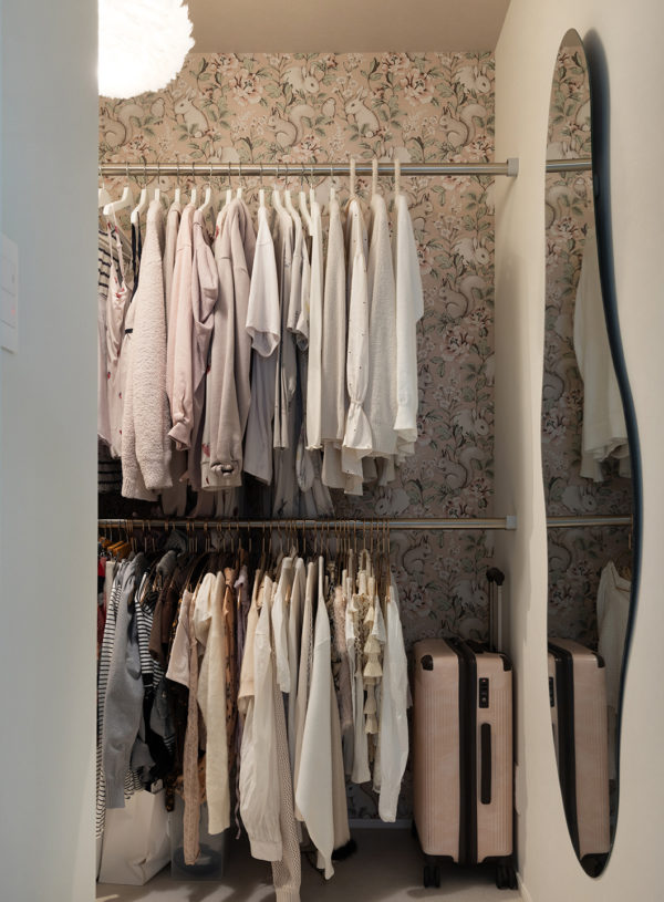 物件のアイキャッチ画像