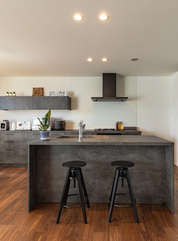 物件のアイキャッチ画像