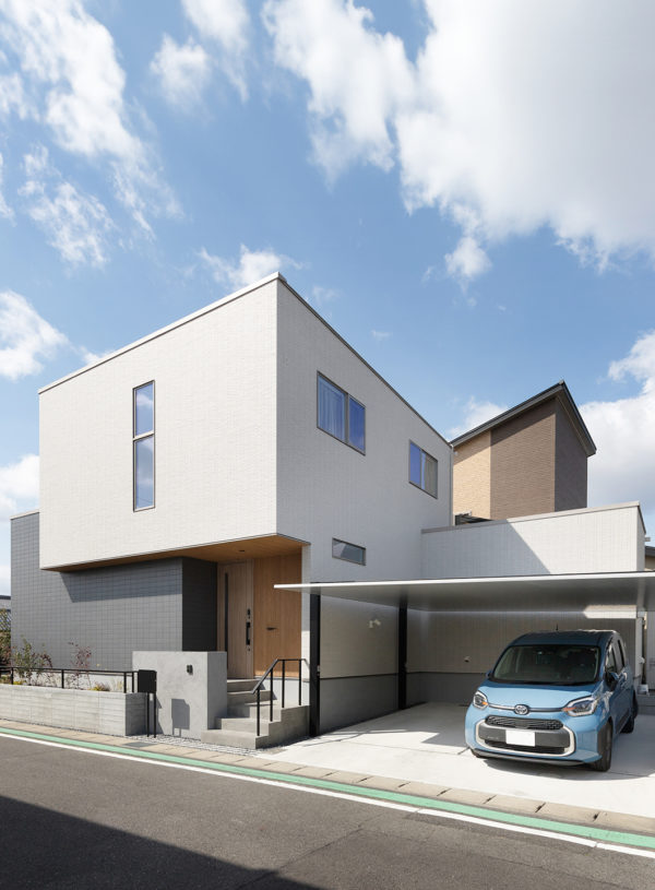 物件のアイキャッチ画像