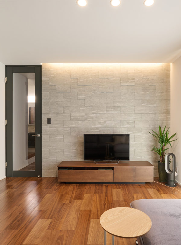 物件のアイキャッチ画像