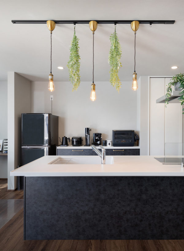 物件のアイキャッチ画像