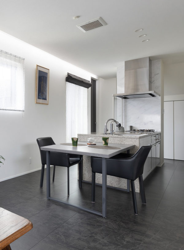 物件のアイキャッチ画像